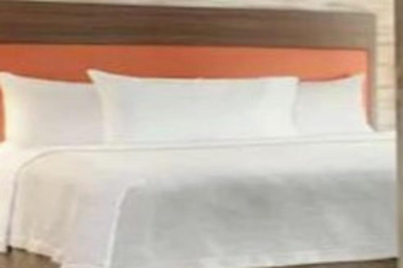 Home2 Suites By Hilton Lexington Hamburg Екстер'єр фото